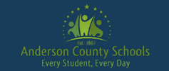 Anderson-Co-Schools