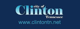 Clinton-City