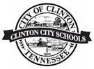 Clinton-City-Schools