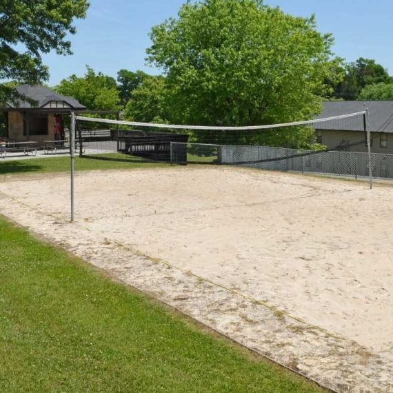 Carriage Hill & Carriage Trace Carriage Hill & Carriage Trace Apartments