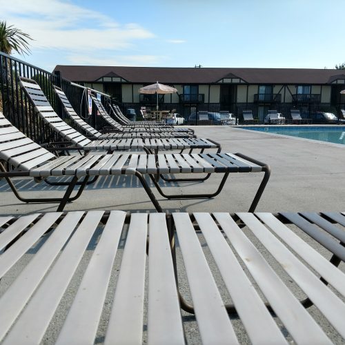 Carriage Hill & Carriage Trace Carriage Hill & Carriage Trace Apartments